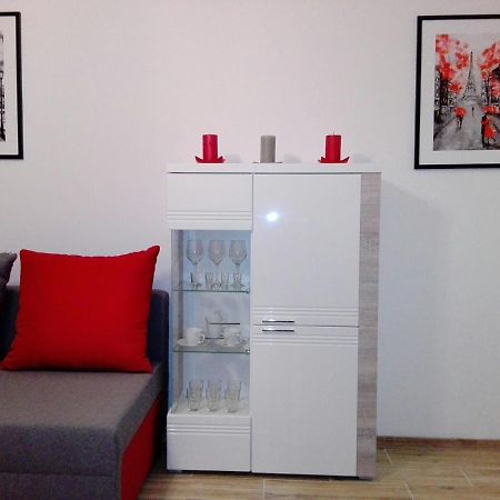 Ferienwohnung Apartament Marzenie 3 - Oppeln Exterior foto